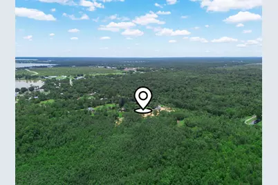 125 Persimmon Trail, Lake Placid, FL 33852 - Photo 19
