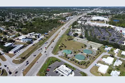 32379 Broadway Street, Sebring, FL  - Photo 9