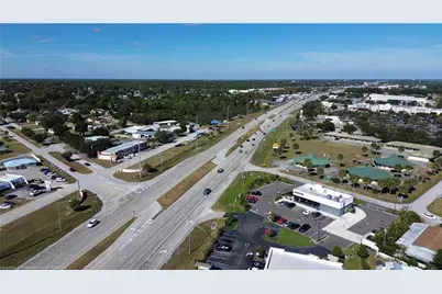32379 Broadway Street, Sebring, FL  - Photo 7