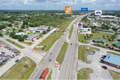 32379 Broadway Street, Sebring, FL  - Photo 3