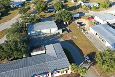 32379 Broadway Street, Sebring, FL  - Photo 19