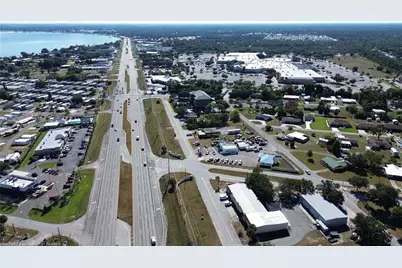 32379 Broadway Street, Sebring, FL  - Photo 13