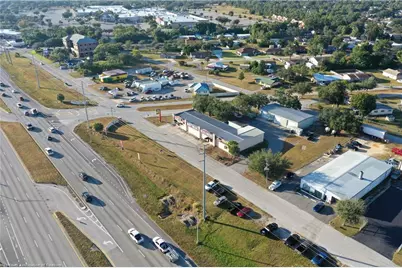 32379 Broadway Street, Sebring, FL  - Photo 17