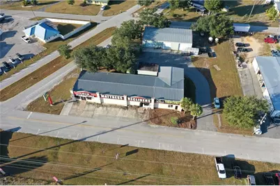 32379 Broadway Street, Sebring, FL  - Photo 15