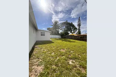 4285 SW 49th Street, Fort Lauderdale, FL 33314 - Photo 15