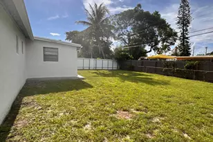 4285 SW 49th St, Fort Lauderdale, FL 33314 - Photo 15