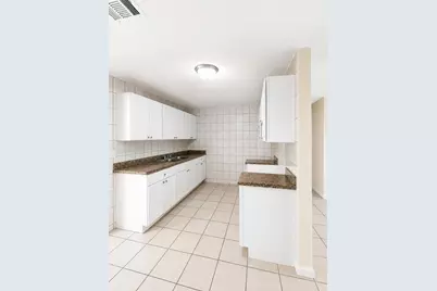 4285 SW 49th Street, Fort Lauderdale, FL 33314 - Photo 3
