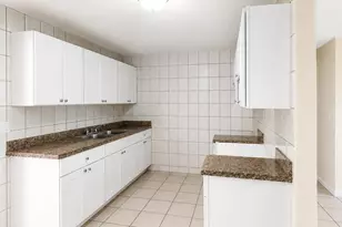 4285 SW 49th St, Fort Lauderdale, FL 33314 - Photo 3