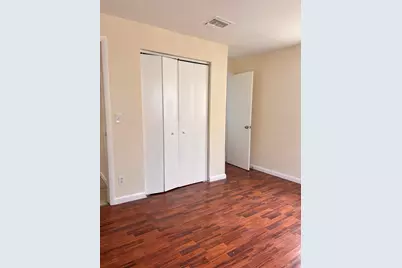 4285 SW 49th Street, Fort Lauderdale, FL 33314 - Photo 9