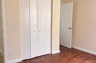 4285 SW 49th St, Fort Lauderdale, FL 33314 - Photo 9