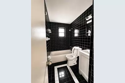 4285 SW 49th Street, Fort Lauderdale, FL 33314 - Photo 11