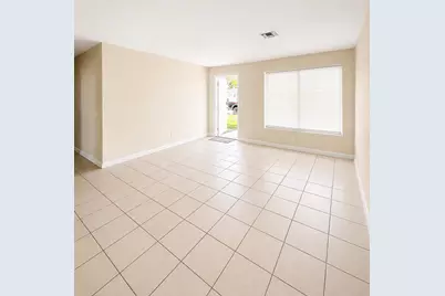 4285 SW 49th Street, Fort Lauderdale, FL 33314 - Photo 7