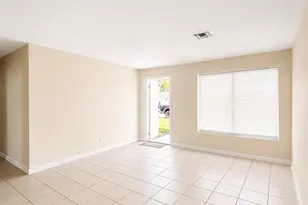 4285 SW 49th St, Fort Lauderdale, FL 33314 - Photo 7