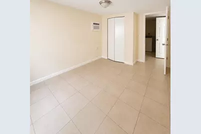 4285 SW 49th Street, Fort Lauderdale, FL 33314 - Photo 13