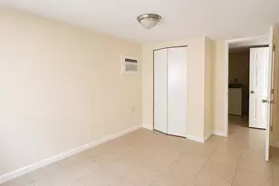 4285 SW 49th St, Fort Lauderdale, FL 33314 - Photo 13