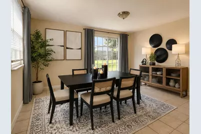 4285 SW 49th Street, Fort Lauderdale, FL 33314 - Photo 5