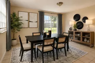 4285 SW 49th St, Fort Lauderdale, FL 33314 - Photo 5