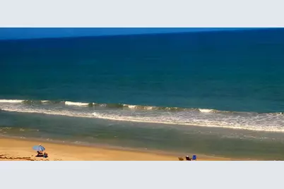 4200 N Highway A1A #711, Hutchinson Island, FL 34949 - Photo 13