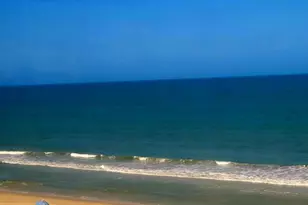 4200 N Hwy A1A, Hutchinson Island, FL 34949 - Photo 13