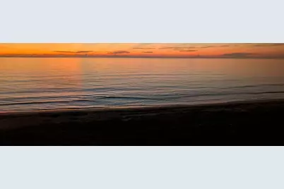 4200 N Highway A1A #711, Hutchinson Island, FL 34949 - Photo 21