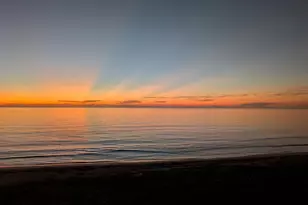 4200 N Hwy A1A, Hutchinson Island, FL 34949 - Photo 21