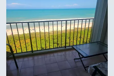 4200 N Highway A1A #711, Hutchinson Island, FL 34949 - Photo 19