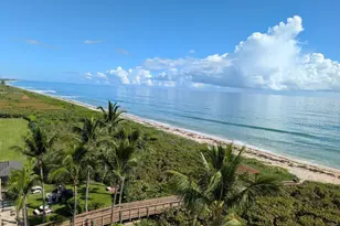 4200 N Hwy A1A, Hutchinson Island, FL 34949 - Photo 1