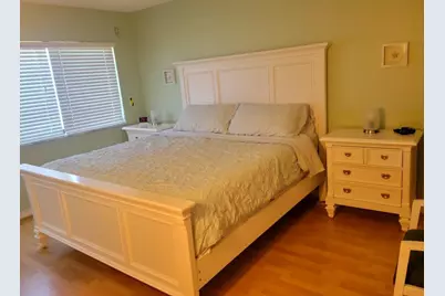 4200 N Highway A1A #711, Hutchinson Island, FL 34949 - Photo 11