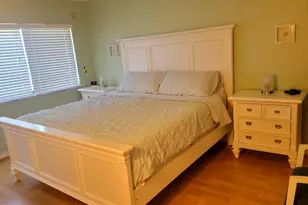 4200 N Hwy A1A, Hutchinson Island, FL 34949 - Photo 11