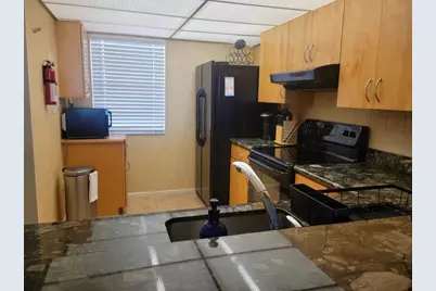 4200 N Highway A1A #711, Hutchinson Island, FL 34949 - Photo 7