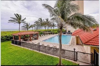 4200 N Highway A1A #711, Hutchinson Island, FL 34949 - Photo 23