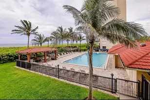 4200 N Hwy A1A, Hutchinson Island, FL 34949 - Photo 23