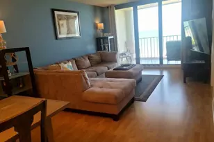 4200 N Hwy A1A, Hutchinson Island, FL 34949 - Photo 17