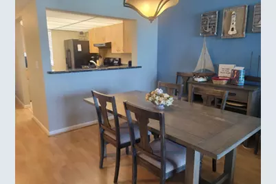 4200 N Highway A1A #711, Hutchinson Island, FL 34949 - Photo 15
