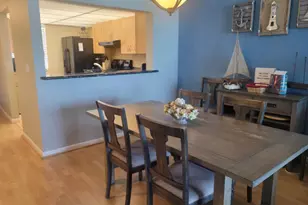 4200 N Hwy A1A, Hutchinson Island, FL 34949 - Photo 15