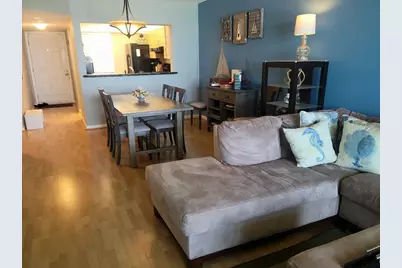 4200 N Highway A1A #711, Hutchinson Island, FL 34949 - Photo 17