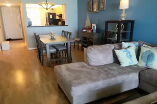 4200 N Hwy A1A, Hutchinson Island, FL 34949 - Photo 17
