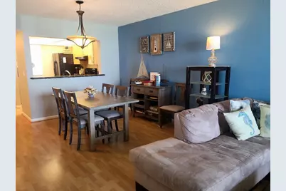 4200 N Highway A1A #711, Hutchinson Island, FL 34949 - Photo 5
