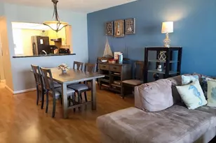 4200 N Hwy A1A, Hutchinson Island, FL 34949 - Photo 5