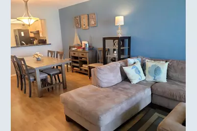 4200 N Highway A1A #711, Hutchinson Island, FL 34949 - Photo 3