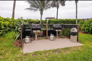 4200 N Hwy A1A, Hutchinson Island, FL 34949 - Photo 23