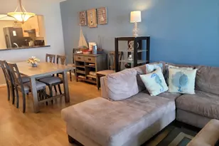 4200 N Hwy A1A, Hutchinson Island, FL 34949 - Photo 19