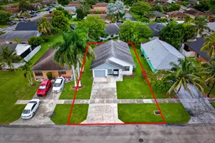 1442 Summit Run Cir, West Palm Beach, FL 33415 - Photo 31