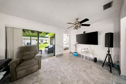 1442 Summit Run Circle, West Palm Beach, FL 33415 - Photo 13