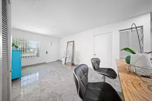 1442 Summit Run Cir, West Palm Beach, FL 33415 - Photo 15