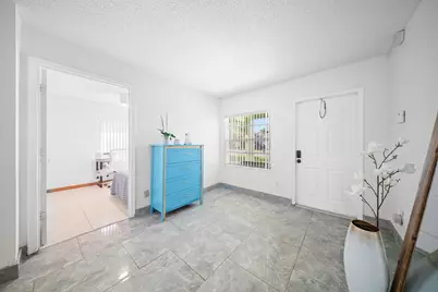 1442 Summit Run Circle, West Palm Beach, FL 33415 - Photo 15