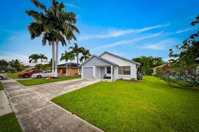 1442 Summit Run Circle, West Palm Beach, FL 33415 - Photo 37