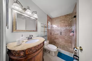 1442 Summit Run Cir, West Palm Beach, FL 33415 - Photo 25
