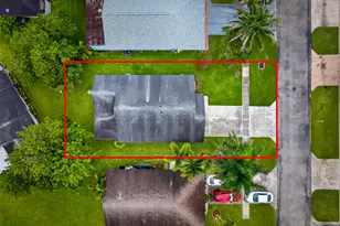 1442 Summit Run Cir, West Palm Beach, FL 33415 - Photo 39