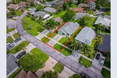 1442 Summit Run Circle, West Palm Beach, FL 33415 - Photo 5